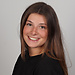 Alessia