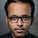 supriyo
