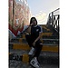 Noelia
