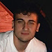 Gianmichele Paga