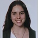 Chica de 20 años no fumadora busca alojamiento en Magdeburgo