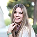 Marta Hernandez