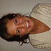 ivette