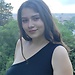 Myriam