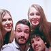 Erasmus 2016/2017