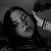 Chica de 20 años busca alojamiento en Faro, para el segundo cuatrimestre 2024/2025