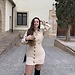 Ester Gil