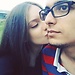 Andreea