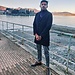 25 year old male, looking for an accomodation in Varese.