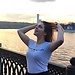 Una