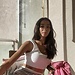 22 year old girl looking for roommates in Milan near Domus Academy