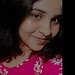 Soumyasree