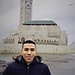 Brahim