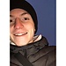 Arnaud