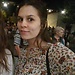 21 year old girl looking for accommodation near Aalto University