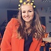 lucie