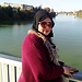 Marwa