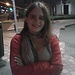 Beatriz Juan