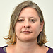 Ulrike