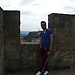 SERHAN