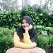 Maitsa Dhanis