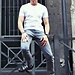 Jorge Martin