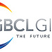 Gbcl