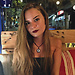 Lia