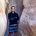 Tarek