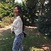 Hiba