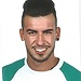 Fransinho
