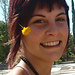 Jara Tejero