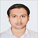 Kamrul
