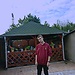 Andrei