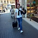 Selim
