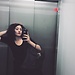 Zeinab