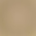 Working professional moving from Dubai to Aberdeen