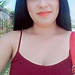 Maria Jossette