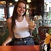 Jess White