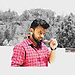 Sharma