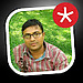 Amit Mondol