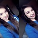 Gosia