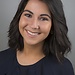 Studying in Prague this Fall-Masters student from Venezuela & USA