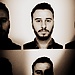 Filippo