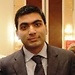 Gaurav