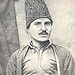 Qasım