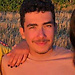 Manuel Garric