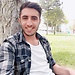 omer