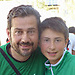 Alberto