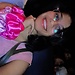 ISSY